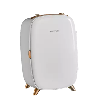 Термоэлектрический автохолодильник MEYVEL