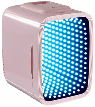 Термоэлектрический автохолодильник MEYVEL