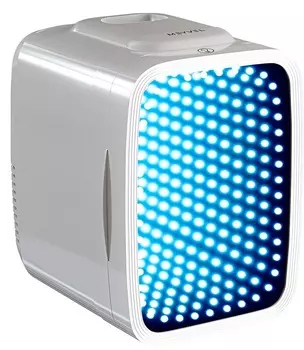 Термоэлектрический автохолодильник MEYVEL