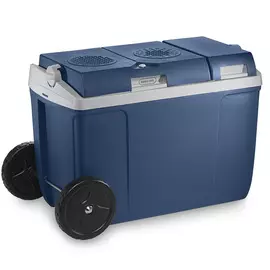 Термоэлектрический автохолодильник Mobicool