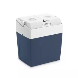 Термоэлектрический автохолодильник Mobicool