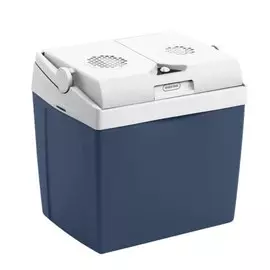 Термоэлектрический автохолодильник Mobicool