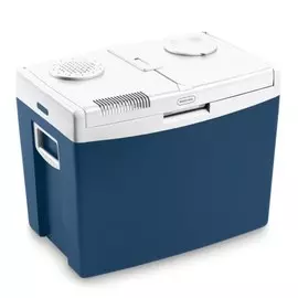 Термоэлектрический автохолодильник Mobicool