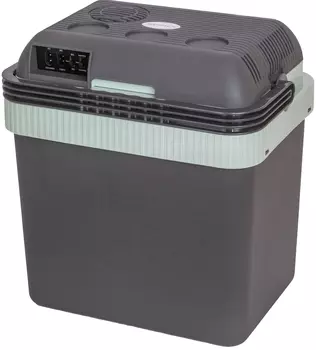 Термоэлектрический автохолодильник Supra