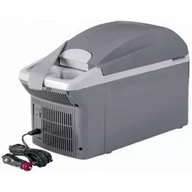 Термоэлектрический автомобильный холодильник Waeco-Dometic