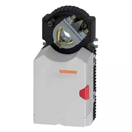 Термоэлектрический привод Royal Clima