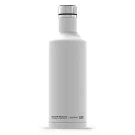 Термобутылка Asobu