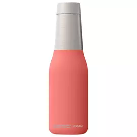 Термобутылка Asobu