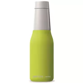 Термобутылка Asobu