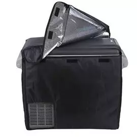 Термочехол ICE CUBE