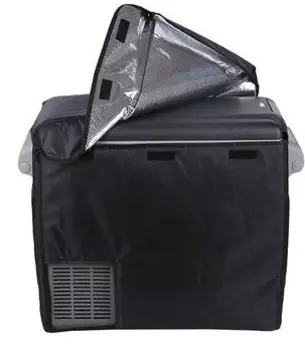 Термочехол ICE CUBE