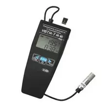 Термогигрометр ЭКСИС