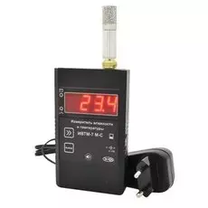 Термогигрометр ЭКСИС