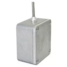 Термогигрометр ЭКСИС