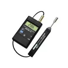 Термогигрометр ЭКСИС