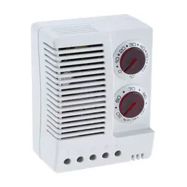 Термогигростат Armstrong