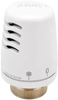 Термоголовка ICMA