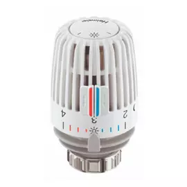 Термостат КЗТО