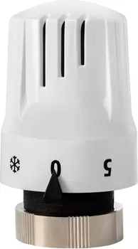 Термоголовка Royal Thermo