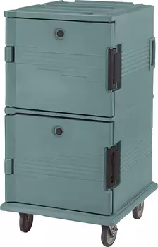 Термоконтейнер CAMBRO