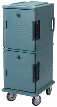 Термоконтейнер CAMBRO