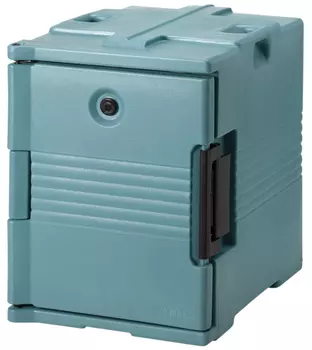 Термоконтейнер CAMBRO