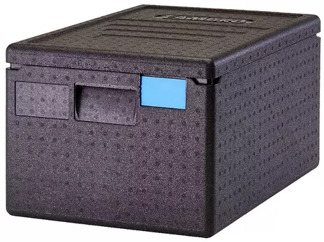 Термоконтейнер CAMBRO