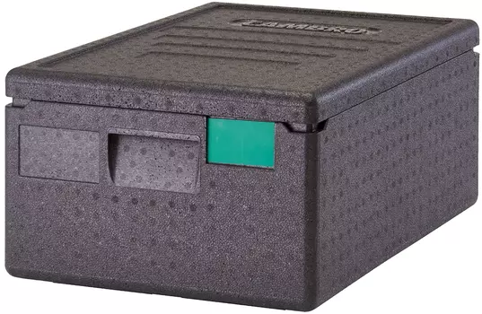 Термоконтейнер CAMBRO