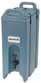 Термоконтейнер CAMBRO