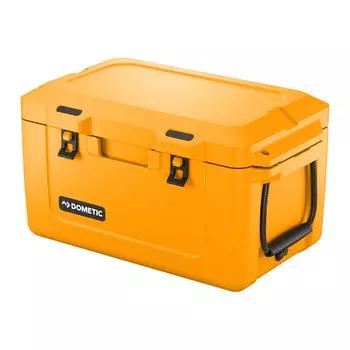 Термоконтейнер Dometic