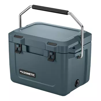 Термоконтейнер Dometic