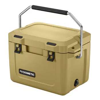 Термоконтейнер Dometic