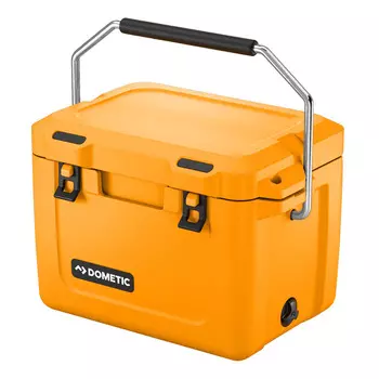 Термоконтейнер Dometic