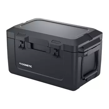 Термоконтейнер Dometic