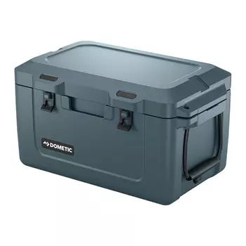 Термоконтейнер Dometic