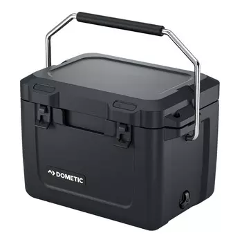 Термоконтейнер Dometic