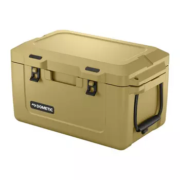 Термоконтейнер Dometic