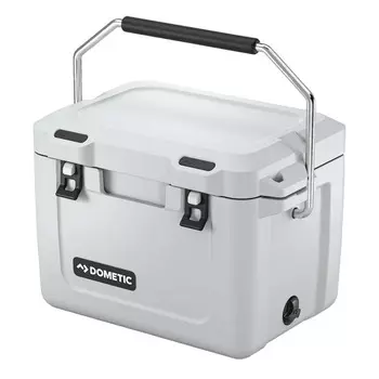 Термоконтейнер Dometic