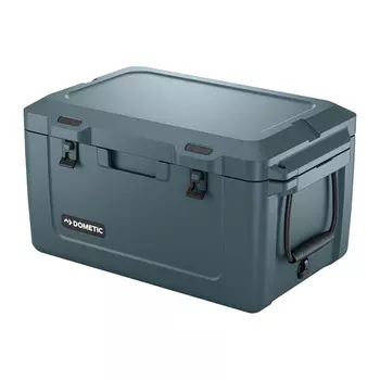 Термоконтейнер Dometic