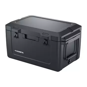 Термоконтейнер Dometic