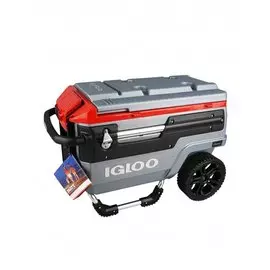 Термоконтейнер Igloo