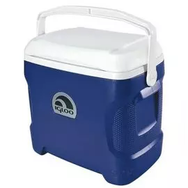 Термоконтейнер Igloo