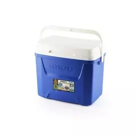 Термоконтейнер Igloo