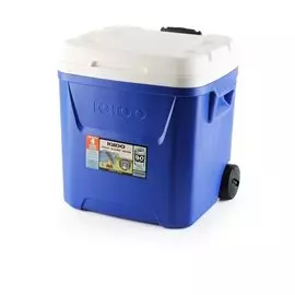 Термоконтейнер Igloo