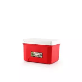 Термоконтейнер Igloo