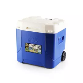 Термоконтейнер Igloo