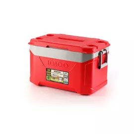 Термоконтейнер Igloo