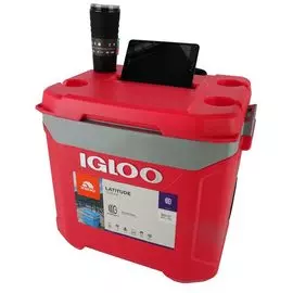 Термоконтейнер Igloo