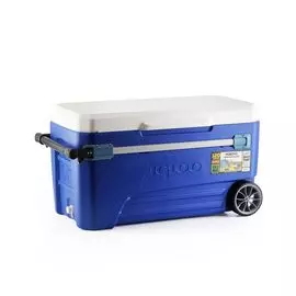 Термоконтейнер Igloo