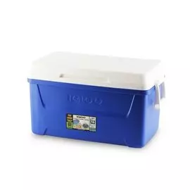 Термоконтейнер Igloo